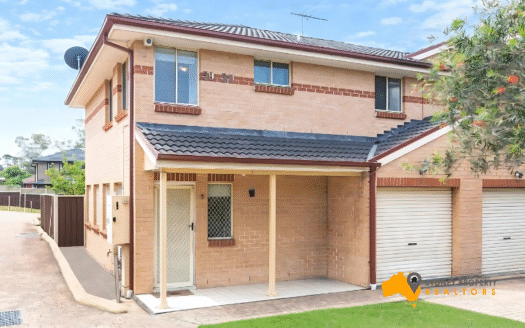 7-57 Doonside Crescent