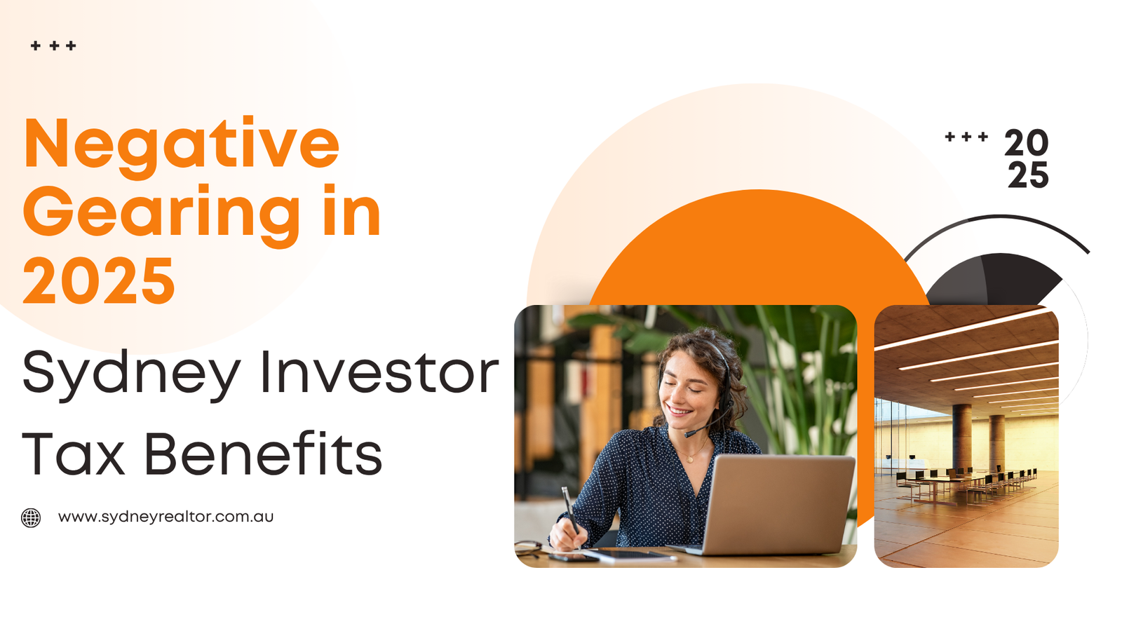 Negative Gearing
