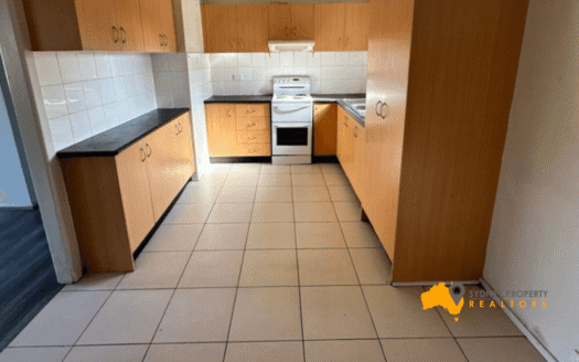 142 Frederick Street, Lalor Park, NSW 2147