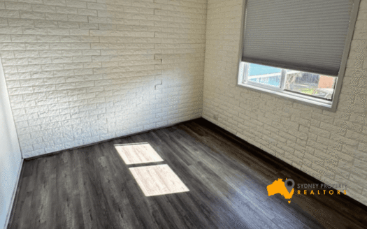 142 Frederick Street, Lalor Park, NSW 2147