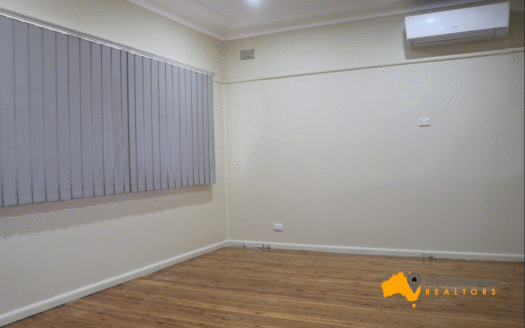 33 Dan Crescent, Colyton, NSW 2760