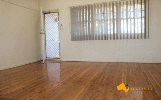 33 Dan Crescent, Colyton, NSW 2760