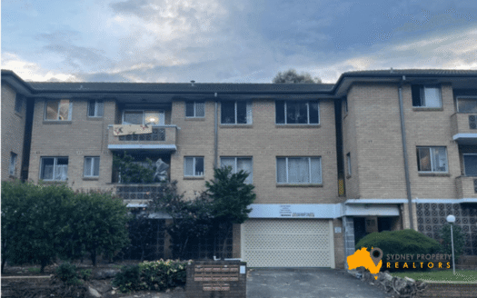 5-425 Guildford Road