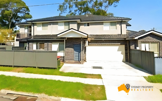 59a Wyena Road