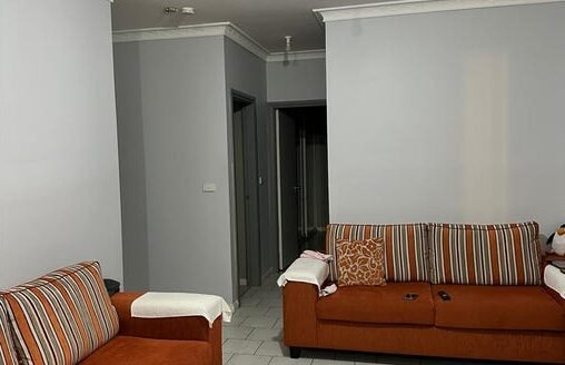 24 Napier Street, Mays Hill, NSW 2145