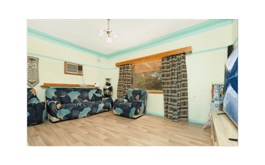 16 Dunstable Road, Blacktown, NSW 2148