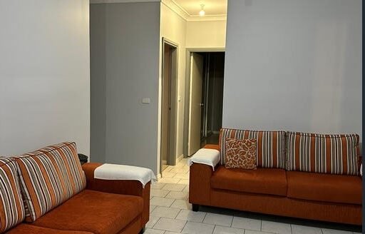 24 Napier Street, Mays Hill, NSW 2145