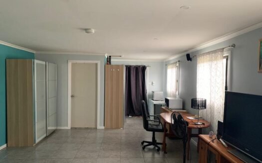 4A Martha Crescent, Cranebrook, NSW 2749