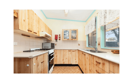 16 Dunstable Road, Blacktown, NSW 2148