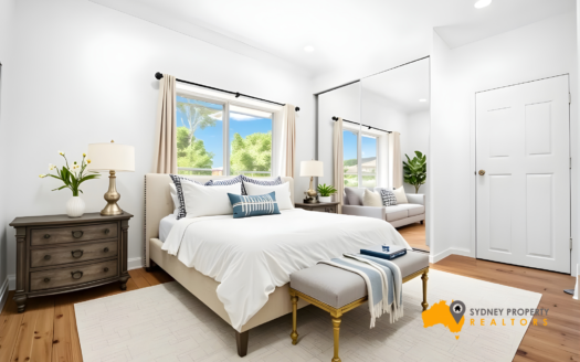 10 Craig Street, Blacktown, NSW 2148