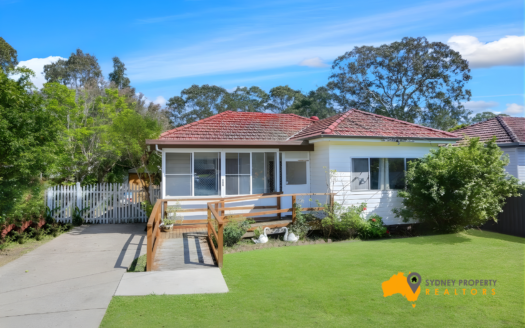 106 Lamonerie street