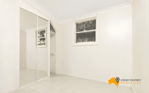 16 Dunstable Road, Blacktown, NSW 2148