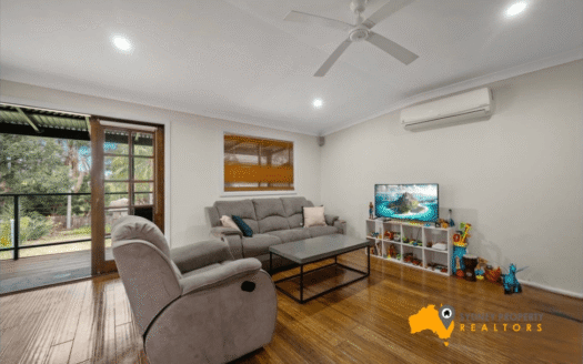 175 Dunmore Street Wentworthville, NSW 2145
