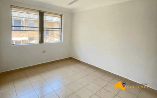 19/46-48 Harris Street, Harris Park, NSW 2150