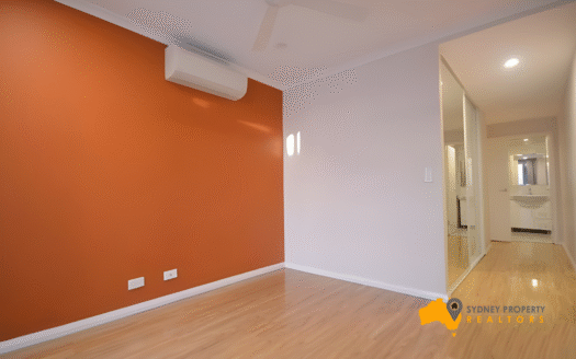 302/62 Veron Street, Wentworthville, NSW 2145