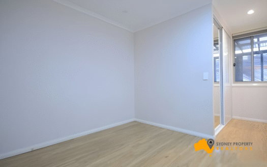 302/62 Veron Street, Wentworthville, NSW 2145