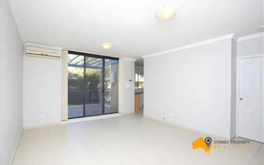 8/28-30 Chetwynd Road, Merrylands NSW 2160