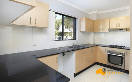 8/28-30 Chetwynd Road, Merrylands NSW 2160