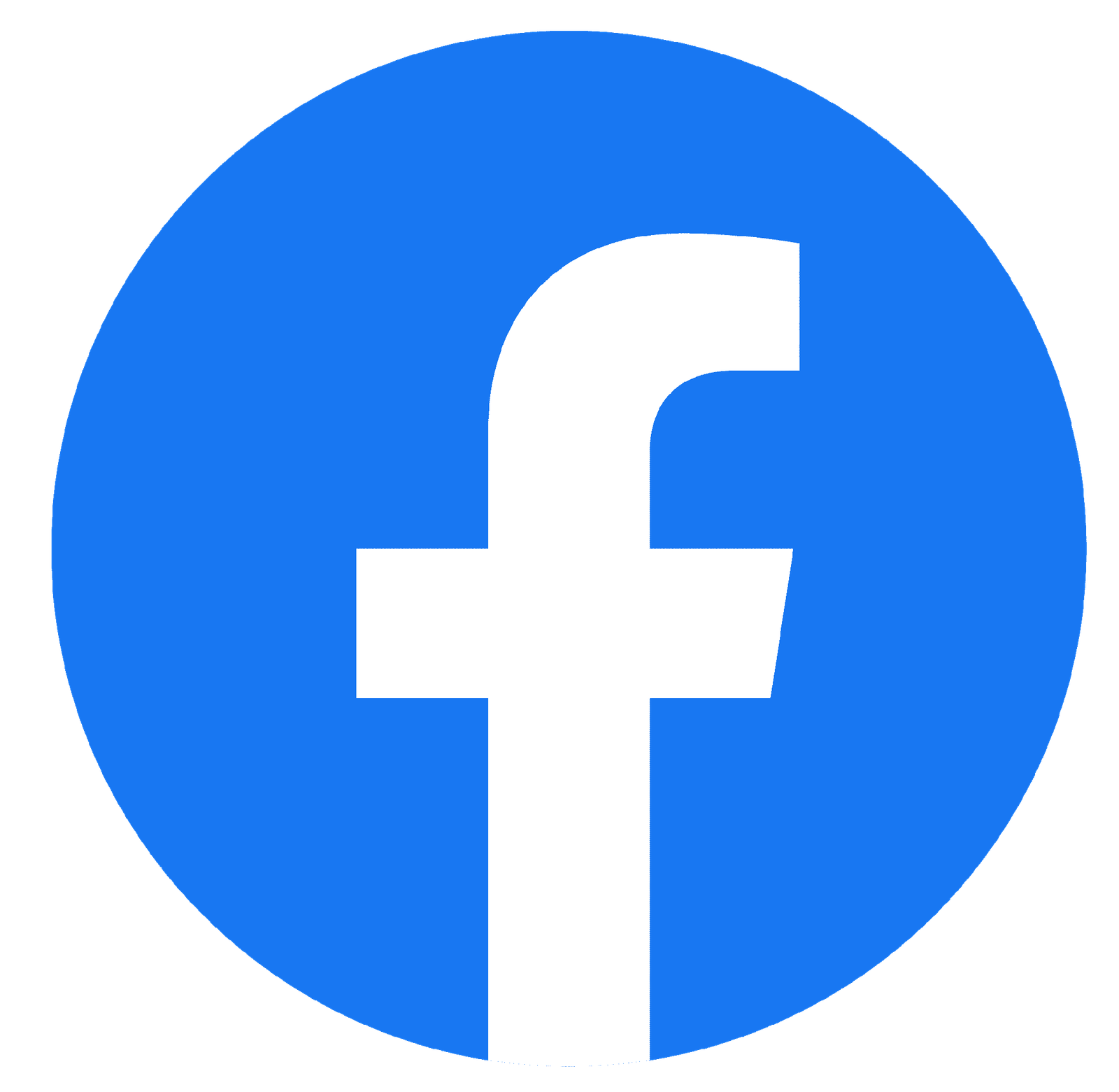 Facebook logo