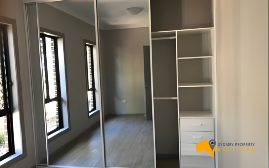 23A Bridge Road, Westmead, NSW 2145