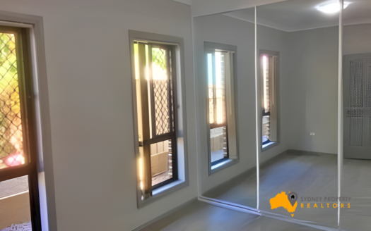 23A Bridge Road, Westmead, NSW 2145