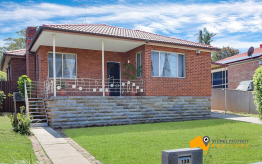 139 Darcy Road, Wentworthville, NSW 2145
