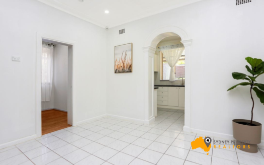 139 Darcy Road, Wentworthville, NSW 2145