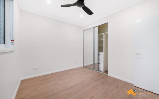 205A Smith Street, South Penrith NSW 2750