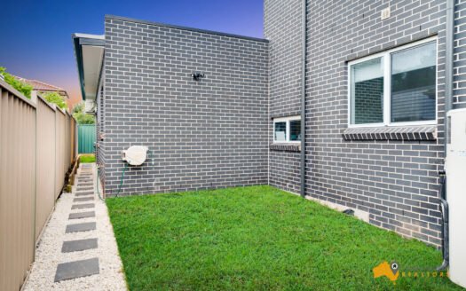 205A Smith Street, South Penrith NSW 2750