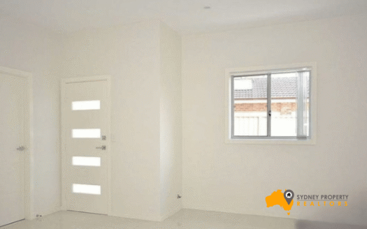 24 Faulds Road, Guildford West, NSW 2161