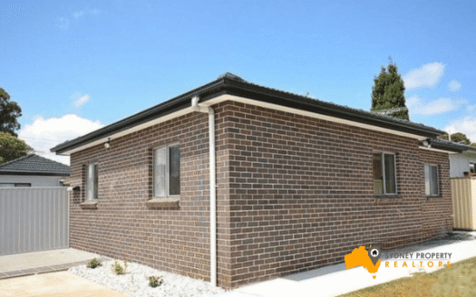 24 Faulds Road, Guildford West, NSW 2161