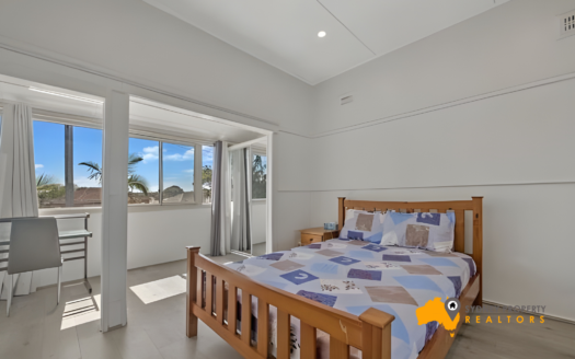 26 Wall Park Avenue, Seven Hills, NSW 2147