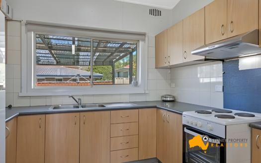 26 Wall Park Avenue, Seven Hills, NSW 2147