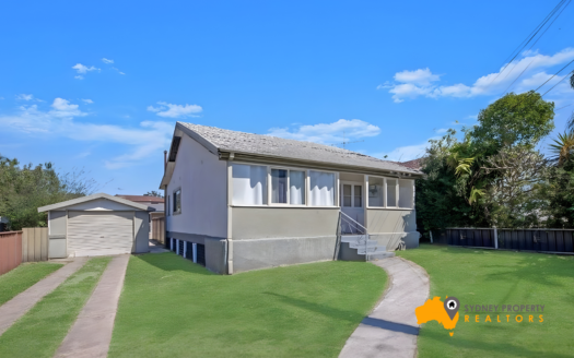 26 Wall Park Avenue, Seven Hills, NSW 2147