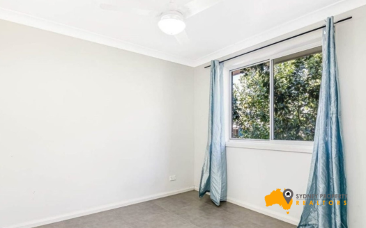 26A Wall Park Avenue, Seven Hills, NSW 2147