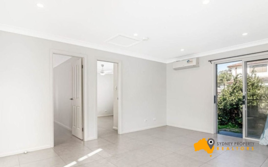 26A Wall Park Avenue, Seven Hills, NSW 2147