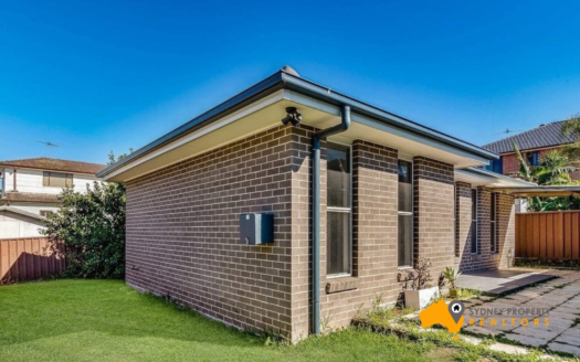 26A Wall Park Avenue, Seven Hills, NSW 2147
