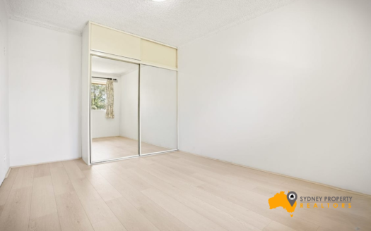 6/106 Stapleton Street, Pendle Hill, NSW 2145