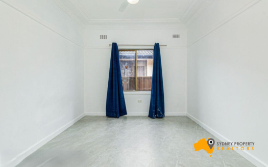 69 Lamonerie Street, Toongabbie, NSW 2146