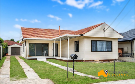 69 Lamonerie Street, Toongabbie, NSW 2146