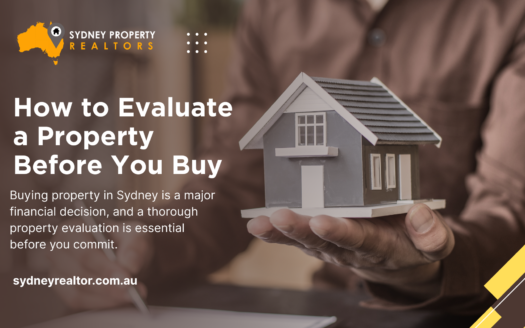 sydneyrealtor