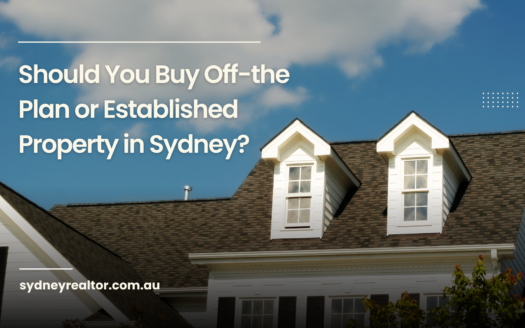sydneyrealtor