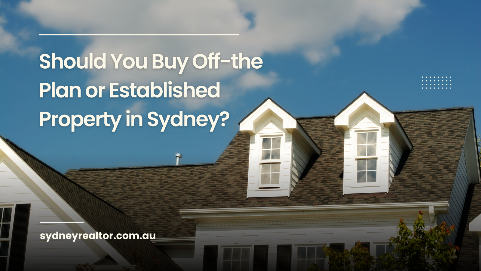 sydneyrealtor