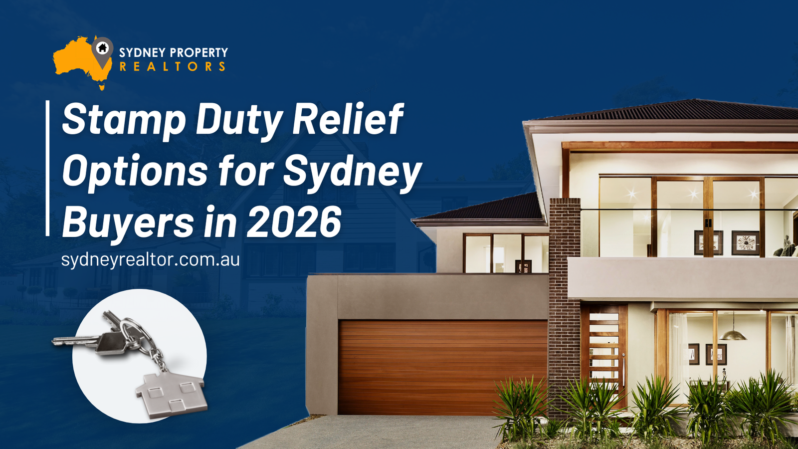 sydneyrealtor