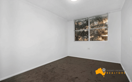 21/46-48 Harris Street, Harris Park NSW 2150