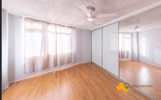 47/14-16 Lamont Street, Parramatta, NSW 2150