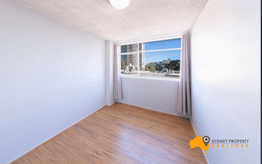 47/14-16 Lamont Street, Parramatta, NSW 2150