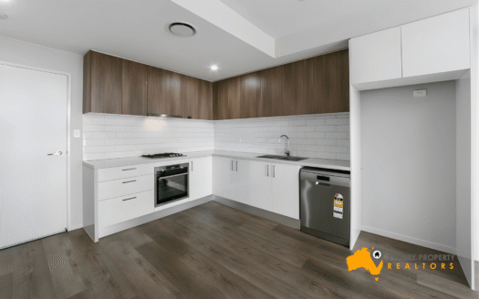 303/31A Garfield Street, Wentworthville, NSW 2145