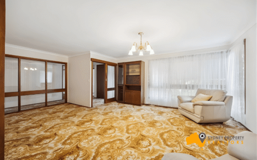 46 Chapel Lane, Baulkham Hills, NSW 2153