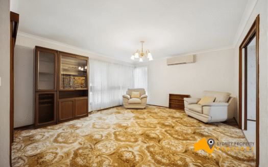 46 Chapel Lane, Baulkham Hills, NSW 2153